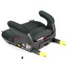 imagePeg Perego Viaggio Shuttle Crystal BlackMetal