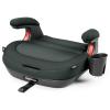 imagePeg Perego Viaggio Shuttle Crystal BlackMetal