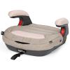 imagePeg Perego Viaggio Shuttle Crystal BlackMon Amour