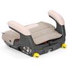 imagePeg Perego Viaggio Shuttle Crystal BlackMon Amour