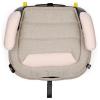 imagePeg Perego Viaggio Shuttle Crystal BlackMon Amour