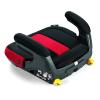 imagePeg Perego Viaggio Shuttle Crystal BlackMonza