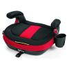 imagePeg Perego Viaggio Shuttle Crystal BlackMonza