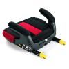 imagePeg Perego Viaggio Shuttle Crystal BlackMonza