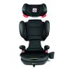 imagePeg Perego Viaggio Shuttle Plus 120  Booster Car Seat  for Children from 40 to 120 lbs  Made in Italy  Licorice BlackLicorice