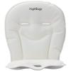 imagePeg Perego Booster Cushion White