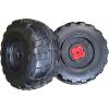 imagePeg Perego John Deere Gator XUV Rear Wheels