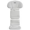 imagePeg Perego Primo Viaggio All in One Car Seat Clima Cover  Accessory  WhiteFits Any All in One car seat