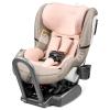 imagePeg Perego Primo Viaggio Convertible Kinetic  Reversible Car Seat  Rear Facing for Children 5 to 45 lbs and Forward Facing for Children 265 to 65 lbs  Made in Italy  Licorice BlackMon Amour