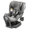 imagePeg Perego Primo Viaggio Convertible Kinetic  Reversible Car Seat  Rear Facing for Children 5 to 45 lbs and Forward Facing for Children 265 to 65 lbs  Made in Italy  Licorice BlackMercury