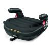 imagePeg Perego Viaggio Shuttle Crystal BlackLicorice