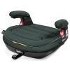 imagePeg Perego Viaggio Shuttle Crystal BlackMetal
