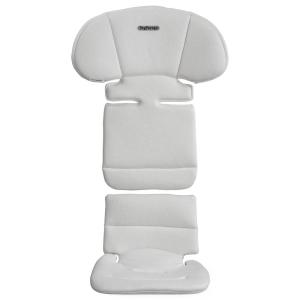 imagePeg Perego Primo Viaggio All in One Car Seat Clima Cover  Accessory  WhiteFits Any All in One car seat