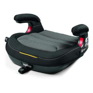 imagePeg Perego Viaggio Shuttle Crystal BlackCrystal Black