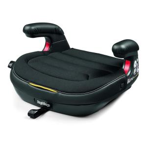 imagePeg Perego Viaggio Shuttle Crystal BlackLicorice