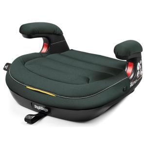 imagePeg Perego Viaggio Shuttle Crystal BlackMetal