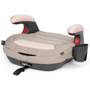 imagePeg Perego Viaggio Shuttle Crystal BlackMon Amour