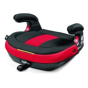 imagePeg Perego Viaggio Shuttle Crystal BlackMonza