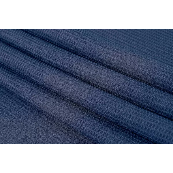IUGA Yoga Towel Non Slip Soft Yoga Mat Towel Sweat Absorbent Hot Yoga Towel Spray Bottle Included