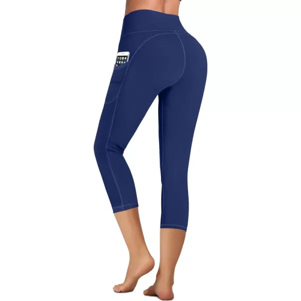 Capri Capri 7881 Navyblue