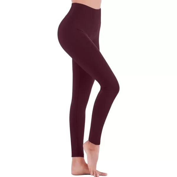 Dark Violet