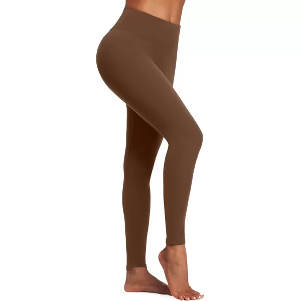 Chestnut