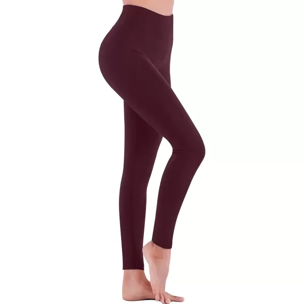 Dark Violet
