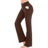 Brown 30