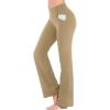 Khaki 30