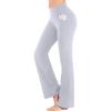 Light Gray 30