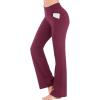 Maroon 30
