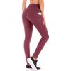 Maroon-basic