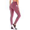 Pale Red Violet-basic