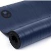 Dark Blue-N