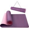 Purple/Pink