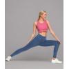 imageIUGA Jeggings for Women Tummy Control Pull on Stretchy Jeans High Waisted Skinny Jean Leggings with Pockets Trendy CasualLight Blue