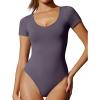 Pastel Violet