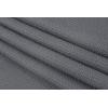 imageIUGA Yoga Towel Non Slip Soft Yoga Mat Towel Sweat Absorbent Hot Yoga Towel Spray Bottle Included