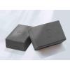 imageIUGA Yoga Blocks 2 Pack With Strap Non Slip High Density 9quotx6quotx3quot Solid ampamp Cork Yoga Block With Yoga Strap to Improve Strength Balance for Yoga Pilates MeditationGray