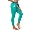Aqua Green