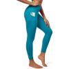Dark Cyan