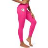 Sonic Pink