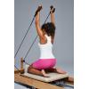 image:imageIUGA Workout Tops for Women with Builtin Bra Racerback Tank Tops Yoga Pilates Tennis Running Gym Athletic TankWhite