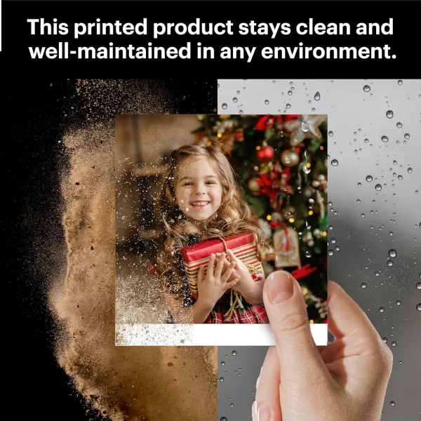 KODAK Mini Shot 3 Retro 4PASS 2-in-1 Instant Digital Camera and Photo Printer 