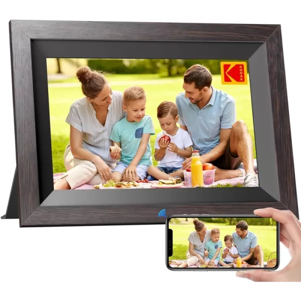 1012 Black-32G