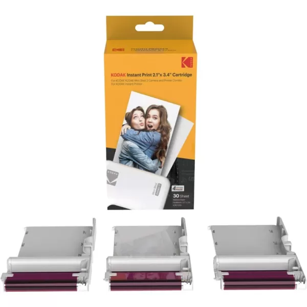 Next Product Image