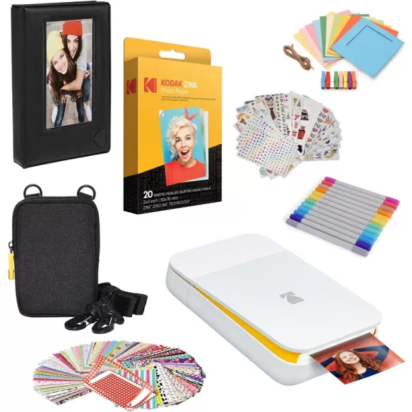 Next Product Image