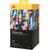 imageKODAK Dock Plus ampamp Dock Photo Printer Cartridge PHC120  Cartridge Refill ampamp Photo Sheets  120 PackBlack120 Pack