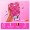 imageKODAK Step Instant Smartphone Photo Printer  Portable Mini Color Wireless Mobile Printer  Zink 2x3 StickyBack Photos  Bluetooth Compatible with iOS ampamp Android Devices  Fun Editing App  BlackBarbie Iconic