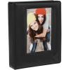 imageKodak 2 x 3 Premium ZINK Photo Paper 50Pack Compatible with Kodak PRINTOMATIC NOT with Kodak Mini Shot Mini2White